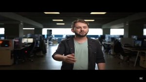 Tom Clancy’s Ghost Recon: Frontline Видео анонс, обзор на реакций и дата выхода