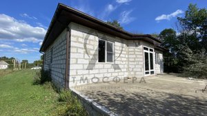 АН «Атмосфера» ꓲ Дом 139,1 кв м в ст. Нефтяная, Апшеронский район