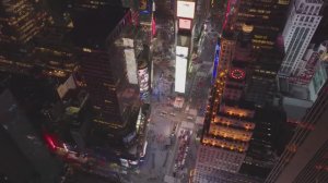 Deep CHILL OUT Music 2024 for Work and Creativity ☀ Relaxing Sunset Background ~ New Age & Calm