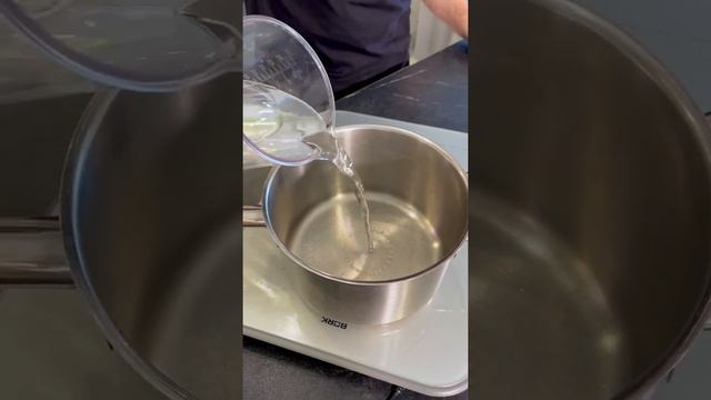 Квашеная капуста