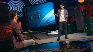 Bunker News - Кирилл Бабанов - о Российском миролюбии