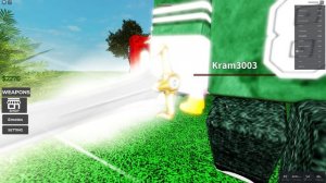 убиваем квадроберов 2