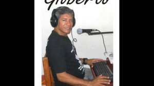 QUNADO EU TOMO UM PORRE   Gilberto Silva