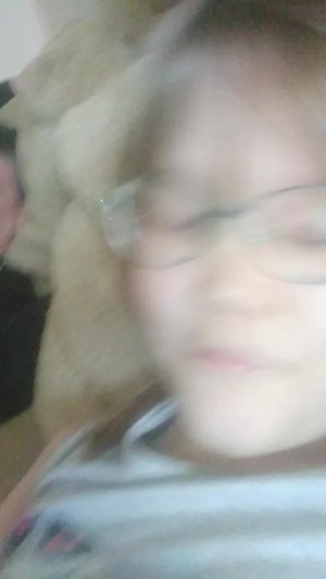 из-за крика Златочки остановили аттракцион ааааааааааааааааааааааваааааа