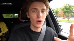 24 ЧАСА В РОЛЛЬ СРОЙС