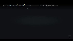 Ghost Recon Breakpoint на слабом ПК