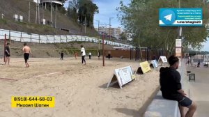 Мы тут в Сочи живем. А вы хотите жить в ста метрах от моря в Сочи ? Недвижимость в Сочи у моря