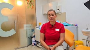 Что такое кариес и как мы его лечим_