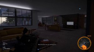 Ghost Recon Wildlands - How to Unlock L85A2 (L85A2 Location)