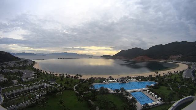 Нячанг 07.2017 смотреть онлайн