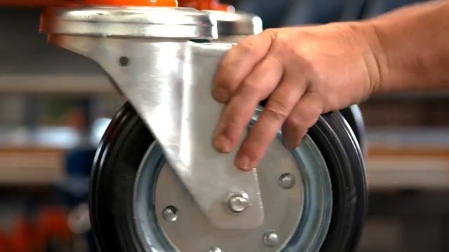 Производство штукатурных станций PFT смотреть онлайн