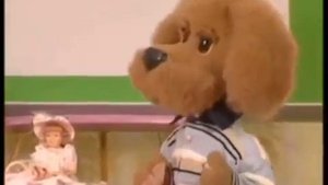 Урок 15, Приглашение к совместному действию