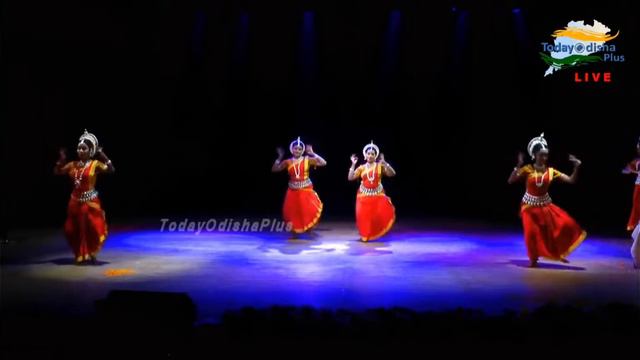 NAVA DURGA! смотреть онлайн