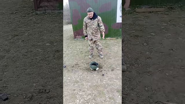 4 правила спасают жизнь смотреть онлайн