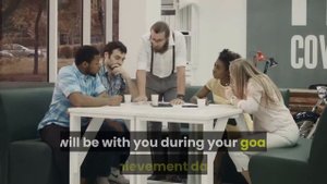 how to set goals that are achievable - Health and Wealth Beyond