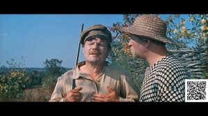 Мне бы такую работу, что бы поменьше работать, начальником могу