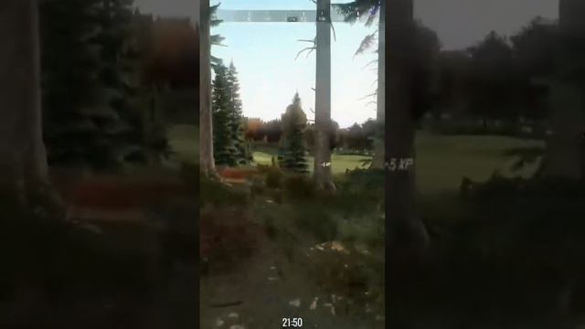 Dayz deathmatch Kill compilation 1