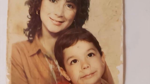 IL CASO DI FRANCESCO “IGUI” LEGGIERI – LA PROCURA APRE UN NUOVO FASCICOLO GRAZIE ALLE NUOVE PROVE смотреть онлайн