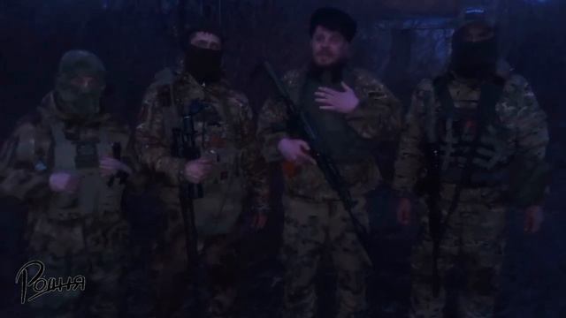 С 8 марта от БАРС 16 смотреть онлайн