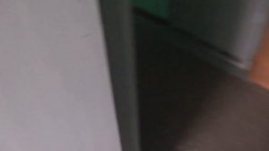 Пассажирские лифты V=1 м-с, Q=400 кг (3596), музыкальный лифт Атлант