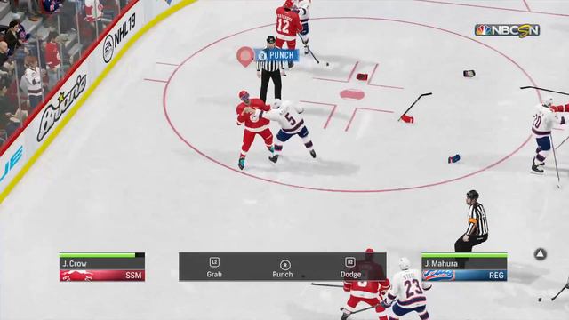 Ps3 style смотреть онлайн