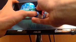 Far Cry 3 Android