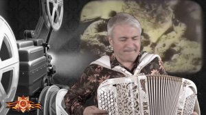 Валерий Сёмин_Огонек