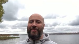 Внук поэта Василия Дмитриевича Федорова - Федоров Федор Игоревич