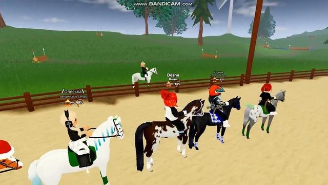 Roblox/Тренировка с бухим тренером... часть 1