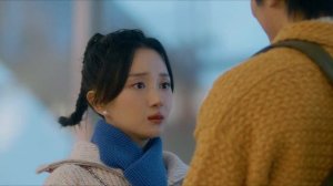 Солнце со мной 1 сезон 36 серия