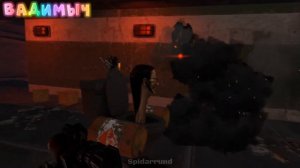 Скибиди Туалет 70 Fanmade (РУССКАЯ ОЗВУЧКА) skibidi toilet 70