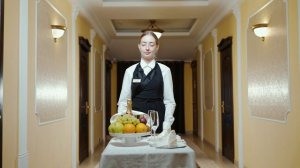 Гранд-отель "Классик"