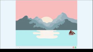 Морской бой с КЛИК и Никиробот Робототехника