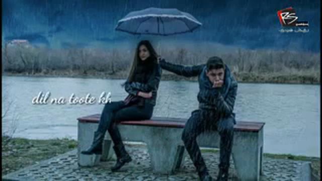 WhatsApp status //Dil na toty khuda ka ye ghr ha смотреть онлайн