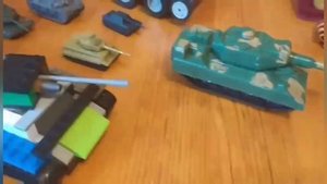 Творческое домашнее задание к 75-летию ПОБЕДЫ в Великой отечественной войне.