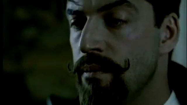 Svenska ljus : Gustaf De Laval - 1997-10-04 смотреть онлайн