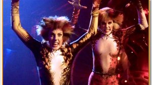 Sing With Me - Macavity from Cats