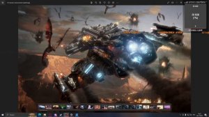 War Thunder - 5 Legio