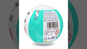 5 Surprise-Mini Brands-Disney S2-Capsule 360-20220824