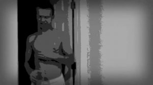 Paper Planes -M.I.A.