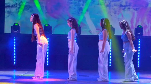 Power UP смотреть онлайн