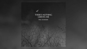 Oleg Schweizer - There's Nothing Grieves Me