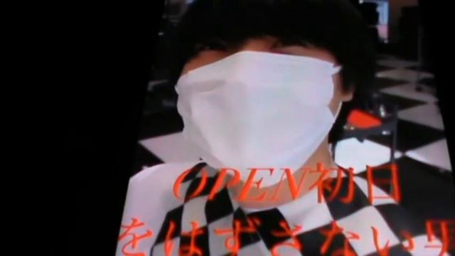 Dori Sakurada & Takagi Takuya смотреть онлайн