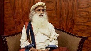 Влияние классической музыки на здоровье человека - Садхгуру на Русском