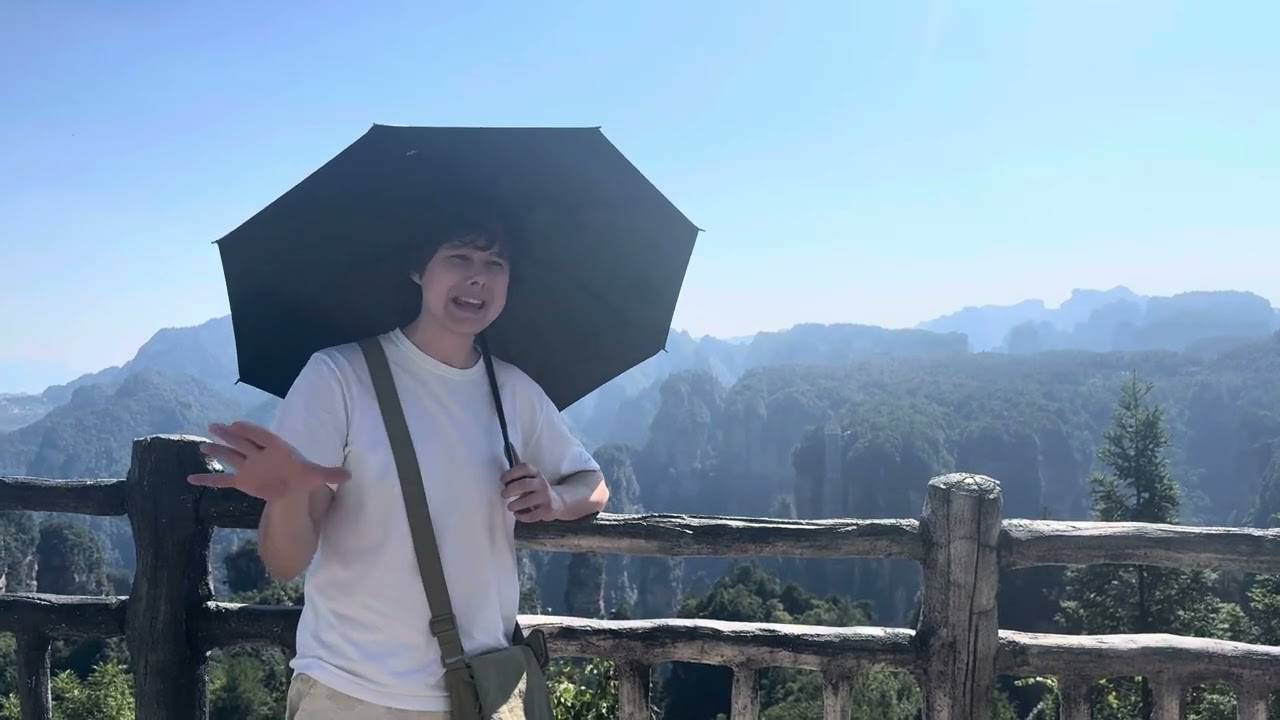 Я УЕХАЛ ИЗ ЮТУБА (почему и куда?) смотреть онлайн