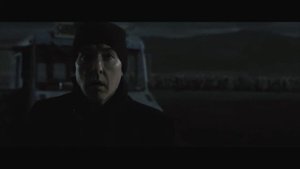 Primal Fear - Fearless
