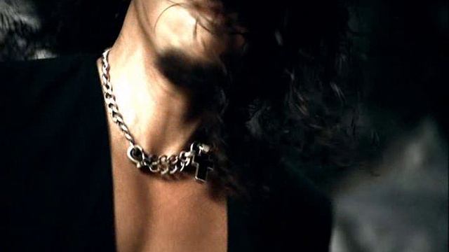 Metallica  -   Frantic