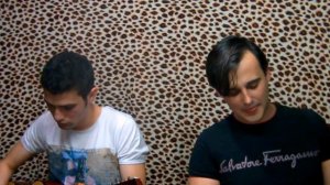 Варзарь Николай - Ассоль (Я отдал тебе всё) Remake