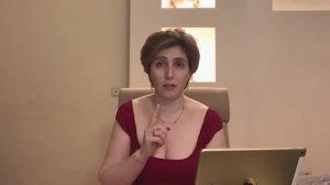 Практикум "Откуда берутся болезни?". Фрагмент