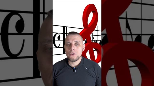 Песня Олега Газманова- Мама. Мое исполнение.